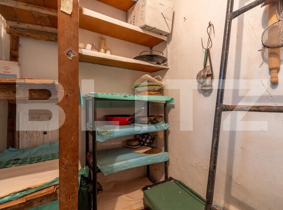 Casa de vânzare 2 camere Dambul Rotund - 205706CV | BLITZ Cluj-Napoca | Poza15