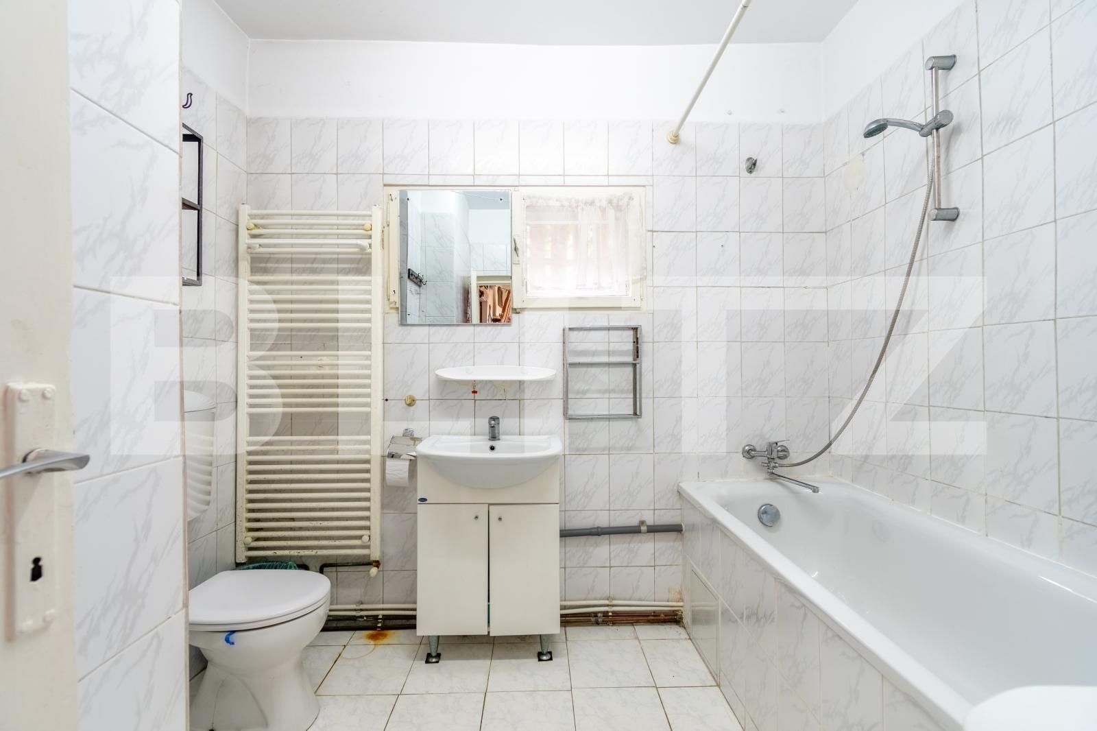 Casa de vânzare 2 camere Dambul Rotund - 205706CV | BLITZ Cluj-Napoca | Poza14