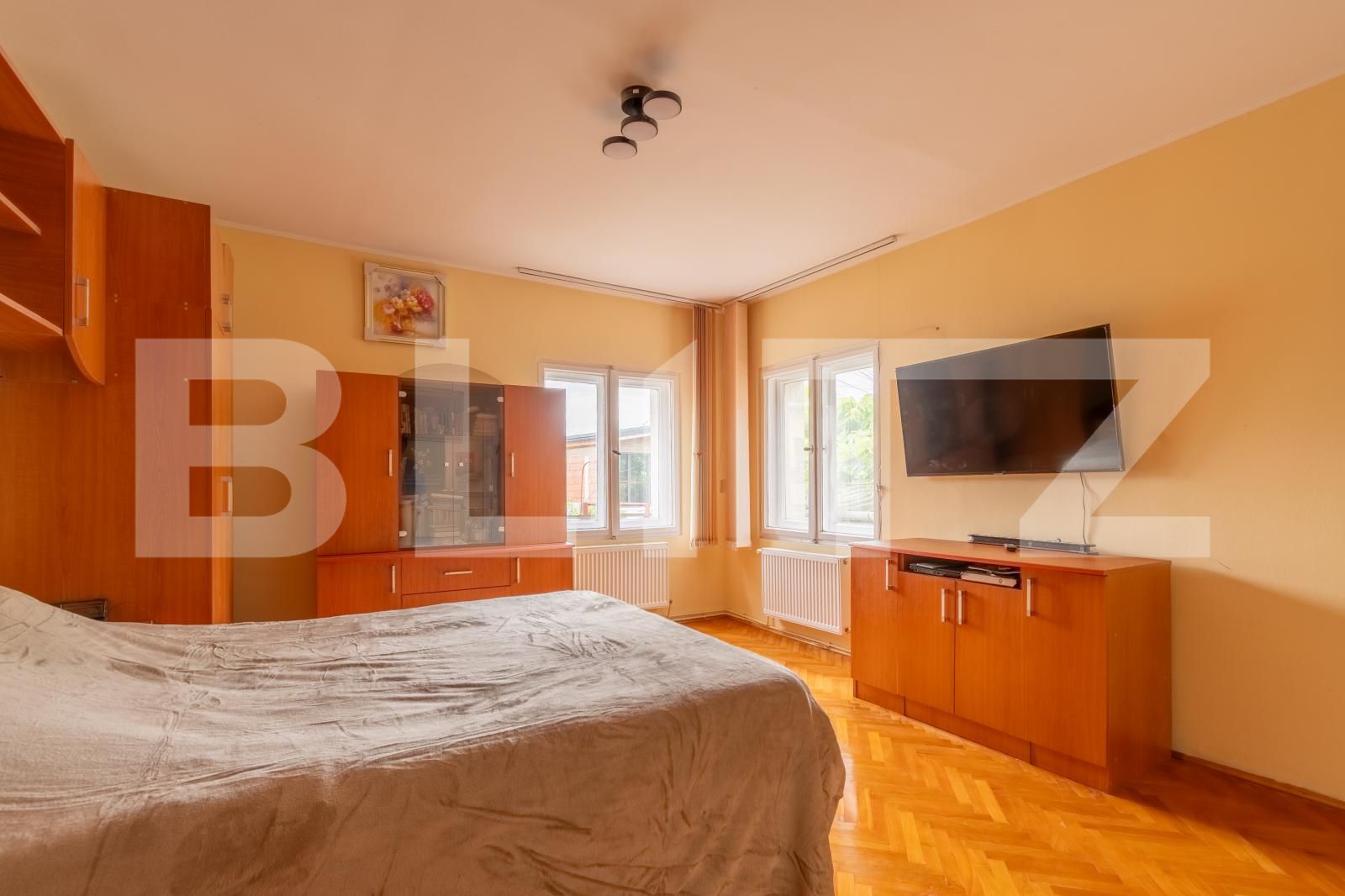 Casa de vânzare 2 camere Dambul Rotund - 205706CV | BLITZ Cluj-Napoca | Poza7