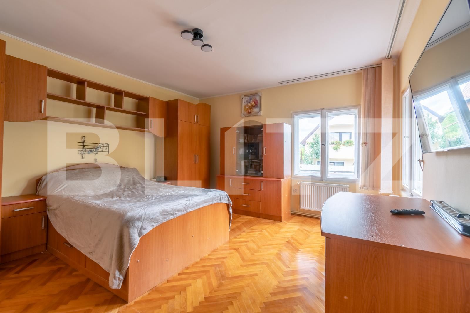 Casa de vânzare 2 camere Dambul Rotund - 205706CV | BLITZ Cluj-Napoca | Poza6