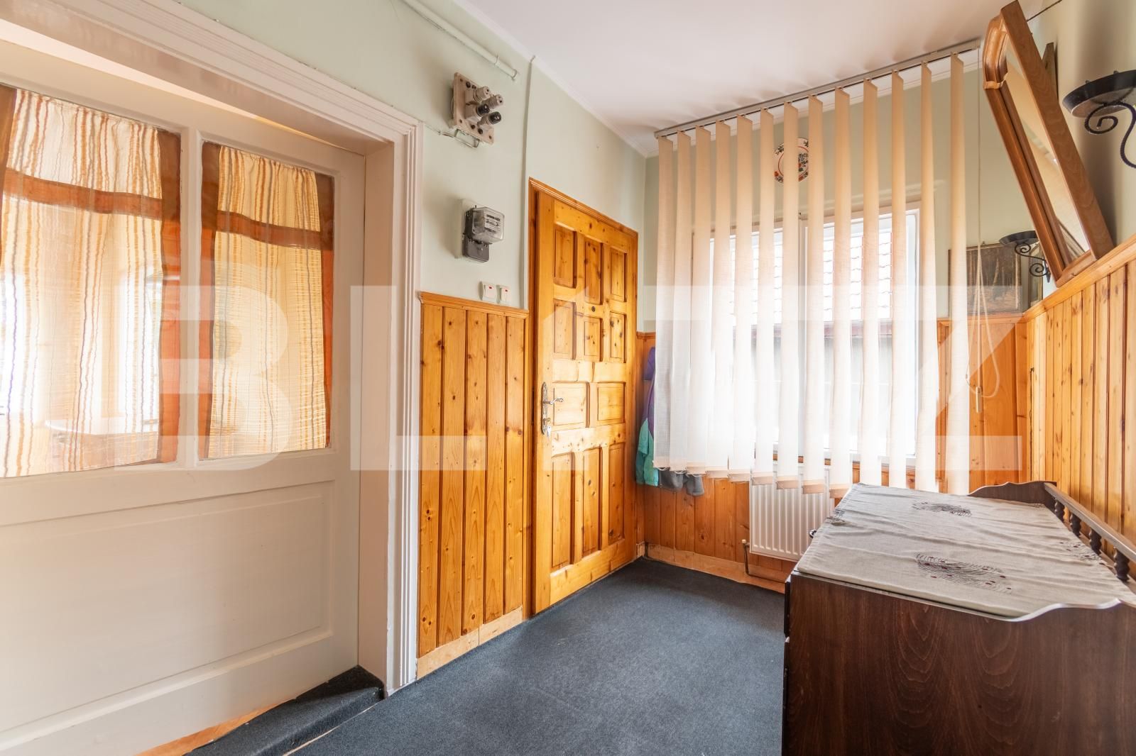 Casa de vânzare 2 camere Dambul Rotund - 205706CV | BLITZ Cluj-Napoca | Poza13