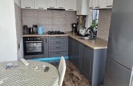 Apartament 2 camere, 40 mp, zona Vivo 