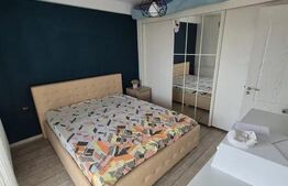 Apartament 2 camere, 40 mp, zona Vivo 