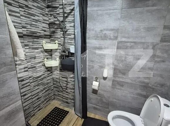 Apartament de vânzare 2 camere Floreşti - 205708AV | BLITZ Cluj-Napoca | Poza5