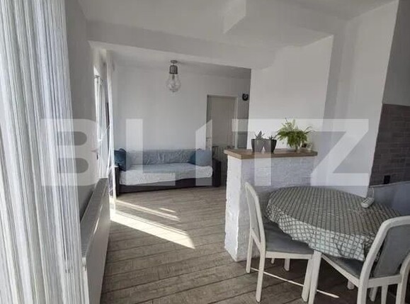Apartament de vânzare 2 camere Floreşti - 205708AV | BLITZ Cluj-Napoca | Poza1