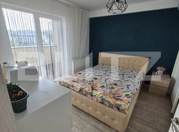 Apartament de vânzare 2 camere Floreşti - 205708AV | BLITZ Cluj-Napoca | Poza3