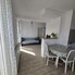 Apartament de vânzare 2 camere Floreşti - 205708AV - Poza 1 din 5 | BLITZ Cluj-Napoca | Poza5