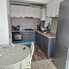 Apartament de vânzare 2 camere Floreşti - 205708AV - Poza 2 din 5 | BLITZ Cluj-Napoca | Poza1