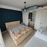 Apartament de vânzare 2 camere Floreşti - 205708AV - Poza 1 din 5 | BLITZ Cluj-Napoca | Poza3
