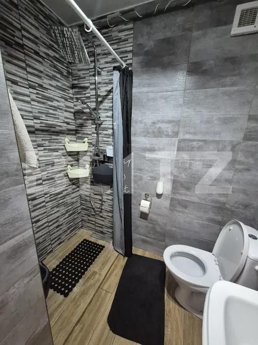 Apartament de vânzare 2 camere Floreşti - 205708AV | BLITZ Cluj-Napoca | Poza5