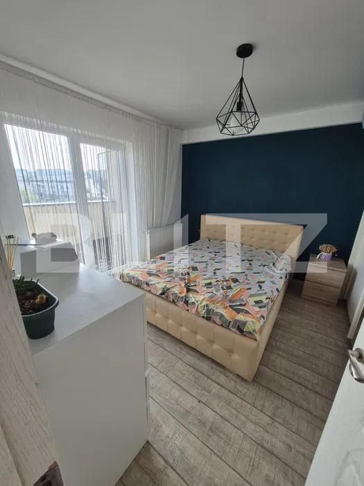 Apartament de vânzare 2 camere Floreşti - 205708AV | BLITZ Cluj-Napoca | Poza3