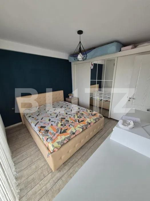 Apartament de vânzare 2 camere Floreşti - 205708AV | BLITZ Cluj-Napoca | Poza4