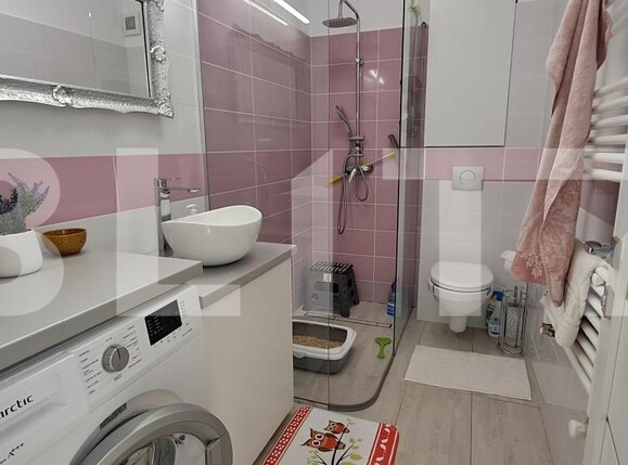 Apartament de vânzare 2 camere Floreşti - 205709AV | BLITZ Cluj-Napoca | Poza7