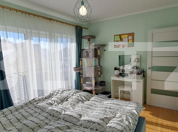 Apartament de vânzare 2 camere Floreşti - 205709AV | BLITZ Cluj-Napoca | Poza6