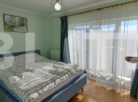 Apartament de vânzare 2 camere Floreşti - 205709AV | BLITZ Cluj-Napoca | Poza5