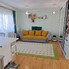 Apartament de vânzare 2 camere Floreşti - 205709AV - Poza 8 din 8 | BLITZ Cluj-Napoca | Poza1