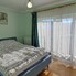 Apartament de vânzare 2 camere Floreşti - 205709AV - Poza 1 din 8 | BLITZ Cluj-Napoca | Poza4