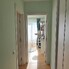 Apartament de vânzare 2 camere Floreşti - 205709AV - Poza 8 din 8 | BLITZ Cluj-Napoca | Poza7