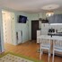 Apartament de vânzare 2 camere Floreşti - 205709AV - Poza 1 din 8 | BLITZ Cluj-Napoca | Poza3
