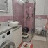 Apartament de vânzare 2 camere Floreşti - 205709AV - Poza 1 din 8 | BLITZ Cluj-Napoca | Poza6
