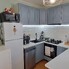 Apartament de vânzare 2 camere Floreşti - 205709AV - Poza 1 din 8 | BLITZ Cluj-Napoca | Poza2