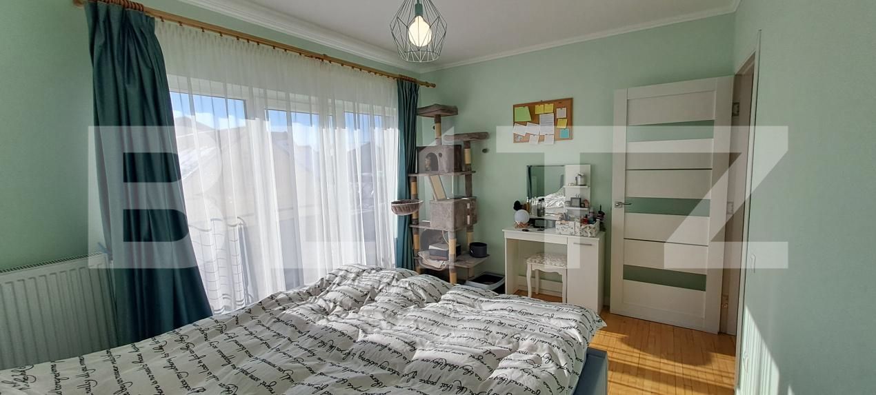 Apartament de vânzare 2 camere Floreşti - 205709AV | BLITZ Cluj-Napoca | Poza6