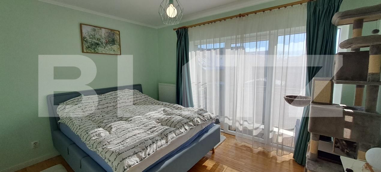 Apartament de vânzare 2 camere Floreşti - 205709AV | BLITZ Cluj-Napoca | Poza5