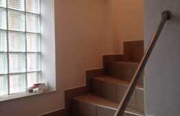 Spatiu birouri, 106 mp,  zona Politiei!