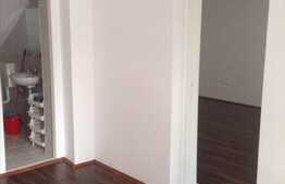 Spatiu birouri, 106 mp,  zona Politiei!