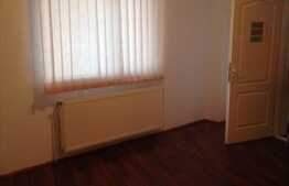 Spatiu birouri, 106 mp,  zona Politiei!