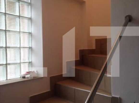 Spațiu birouri de închiriat Central - 20571SIB | BLITZ Cluj-Napoca | Poza6