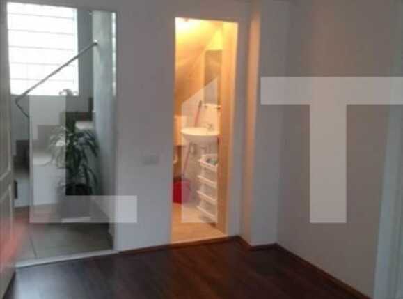 Spațiu birouri de închiriat Central - 20571SIB | BLITZ Cluj-Napoca | Poza4