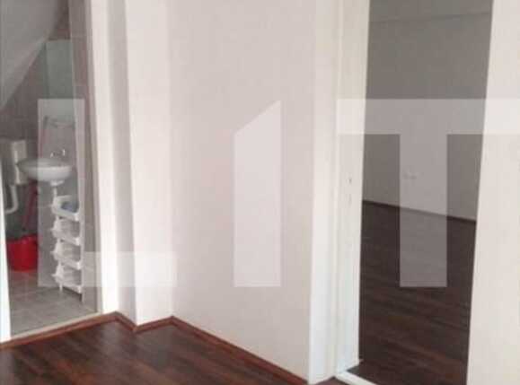 Spațiu birouri de închiriat Central - 20571SIB | BLITZ Cluj-Napoca | Poza5