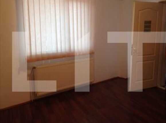 Spațiu birouri de închiriat Central - 20571SIB | BLITZ Cluj-Napoca | Poza2