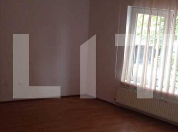 Spațiu birouri de închiriat Central - 20571SIB | BLITZ Cluj-Napoca | Poza3