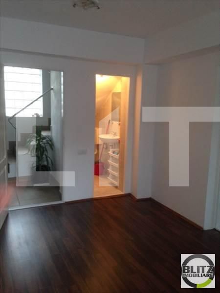 Spațiu birouri de închiriat Central - 20571SIB | BLITZ Cluj-Napoca | Poza4