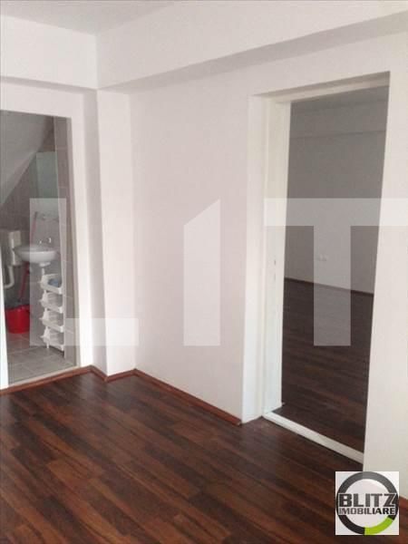 Spațiu birouri de închiriat Central - 20571SIB | BLITZ Cluj-Napoca | Poza5