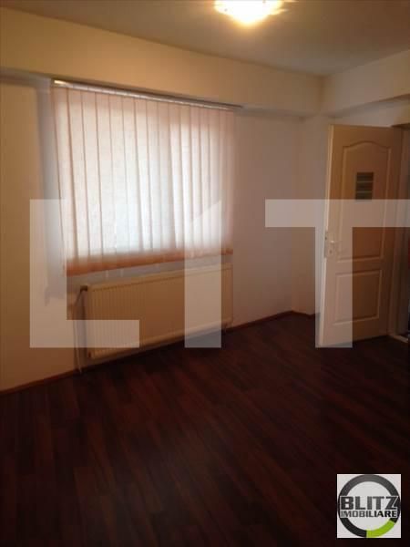 Spațiu birouri de închiriat Central - 20571SIB | BLITZ Cluj-Napoca | Poza2