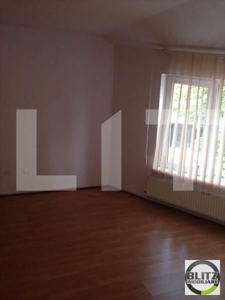 Spațiu birouri de închiriat Central - 20571SIB | BLITZ Cluj-Napoca | Poza3