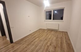 Garsoniera cu terasa de inchiriat, 43 mp, zona Tractoru