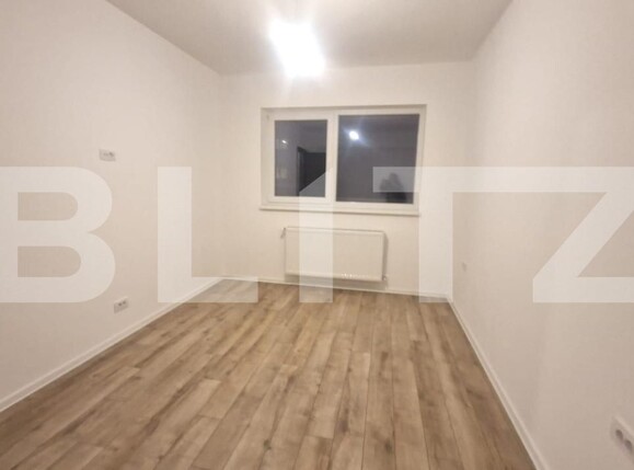 Garsonieră de închiriat Tractorul - 205725AI | BLITZ Brașov | Poza9