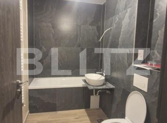 Garsonieră de închiriat Tractorul - 205725AI | BLITZ Brașov | Poza7