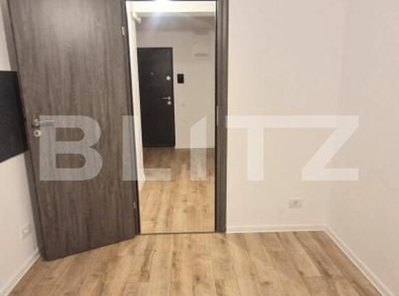 Garsonieră de închiriat Tractorul - 205725AI | BLITZ Brașov | Poza6