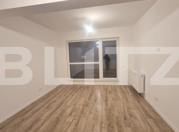 Garsonieră de închiriat Tractorul - 205725AI | BLITZ Brașov | Poza1