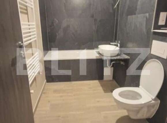Garsonieră de închiriat Tractorul - 205725AI | BLITZ Brașov | Poza8