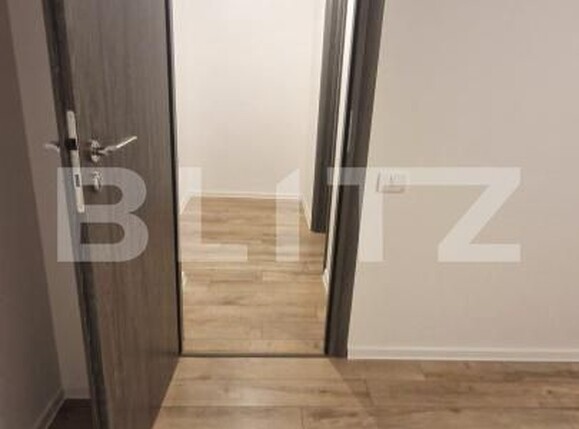 Garsonieră de închiriat Tractorul - 205725AI | BLITZ Brașov | Poza3
