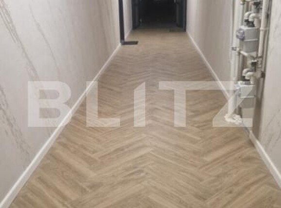 Garsonieră de închiriat Tractorul - 205725AI | BLITZ Brașov | Poza2
