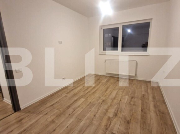 Garsonieră de închiriat Tractorul - 205725AI | BLITZ Brașov | Poza4