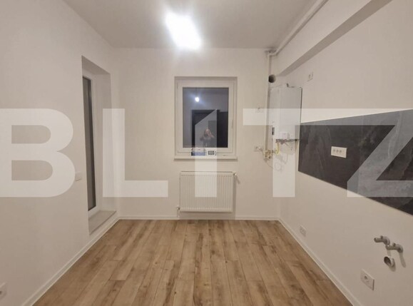 Garsonieră de închiriat Tractorul - 205725AI | BLITZ Brașov | Poza5