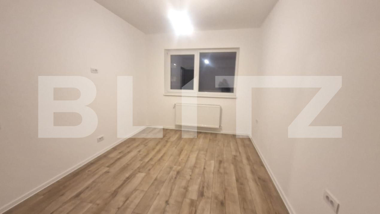 Garsonieră de închiriat Tractorul - 205725AI | BLITZ Brașov | Poza9